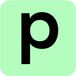 pemundo Logo